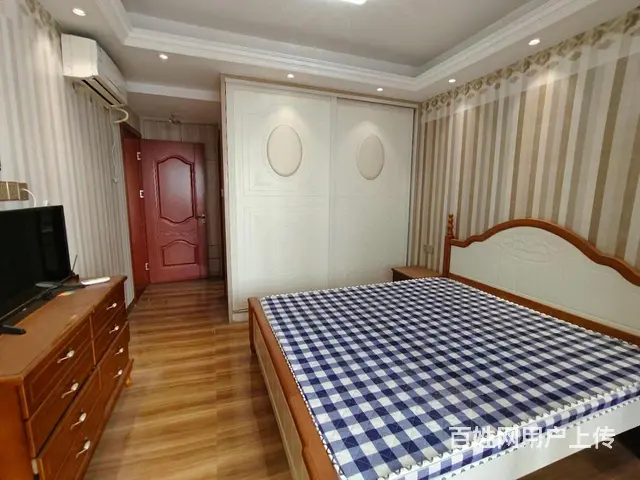 康桥保利玫瑰湾230.00万元多层[1-7层]精装修难找房子 - 图片 3