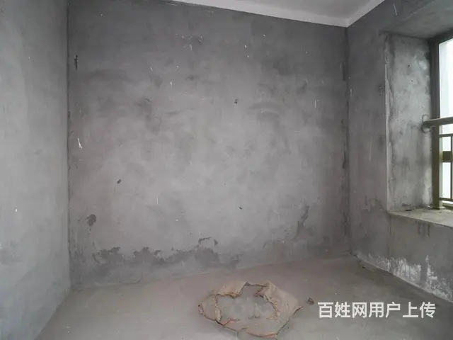 阳明路、二 中 江景房万象广场 满两年 毛坯三房！随时看房！ - 图片 5