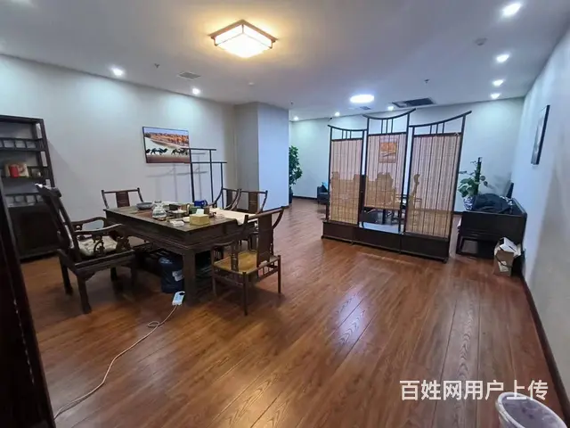 B个人一库尔勒市中心休闲会所转让 - 图片 6