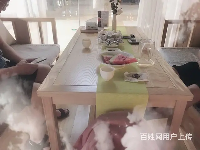 位置好 已装修 人流量大 周边配套设施成熟 - 图片 8