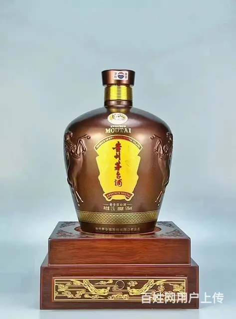 (兰州城关烟酒回收）兰州烟酒回收公司地址 - 图片 1