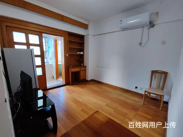 温馨二房免物业 - 图片 5