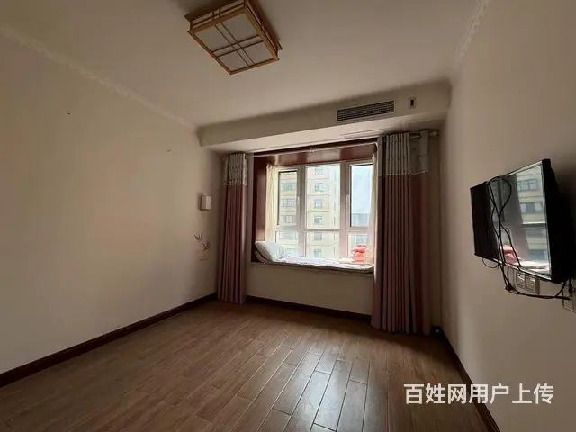 示范区 实验小学 百大嘉苑 电梯房7楼 楼王 - 图片 9