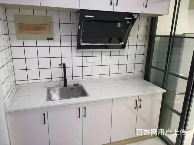 龙鼎万达  泰富世界城 嘉兴学院旁近智慧产业园一室1400起 - 图片 5