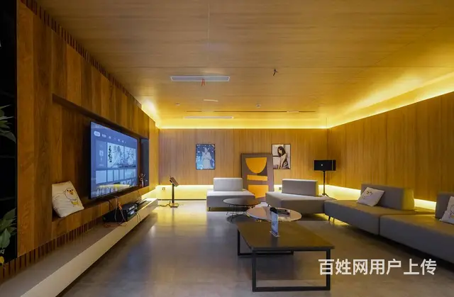 常州新北租房 龙虎塘街道  直租 押一付一 可短租 拎包入住 - 图片 8