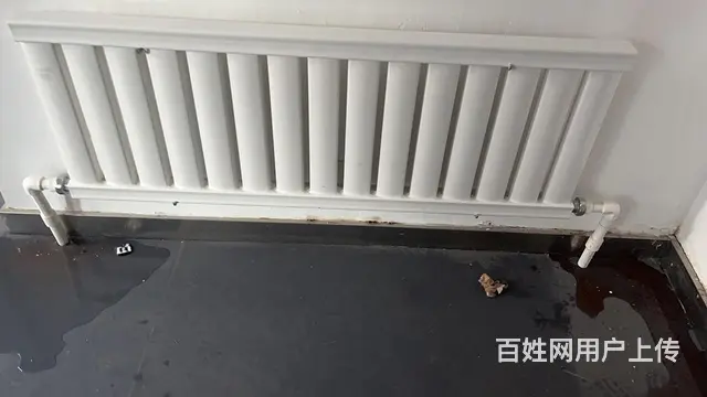 废旧物资 - 图片 6