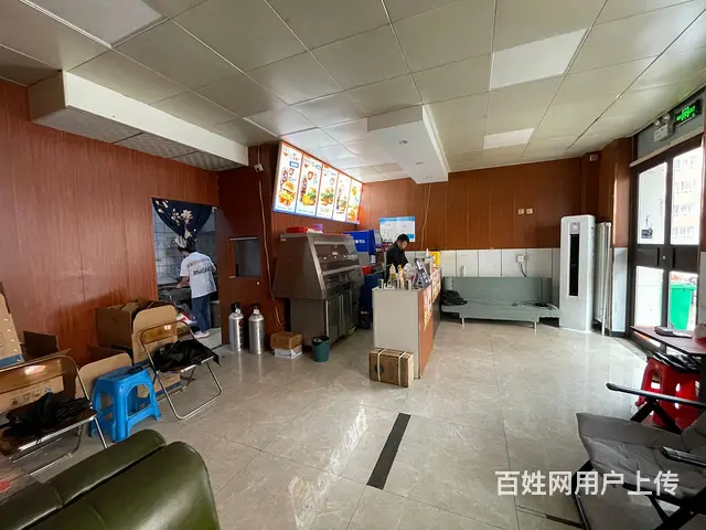 开学季大学档口转让 - 图片 3