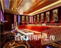 南宁COCO酒吧--预定包厢本人亲自接待 - 图片 2