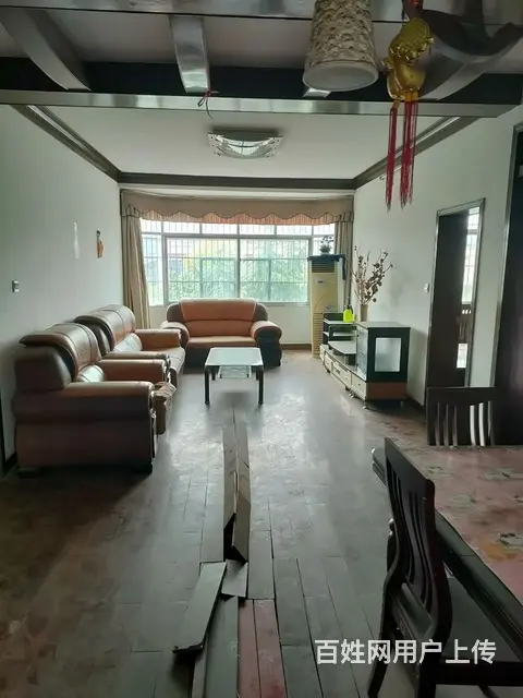 （上海路步行街）联盛老街对面（低首付）阳光好交通发达生活 - 图片 3