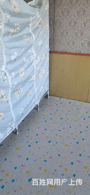 400元出租回民小学附近一室一厅 - 图片 7