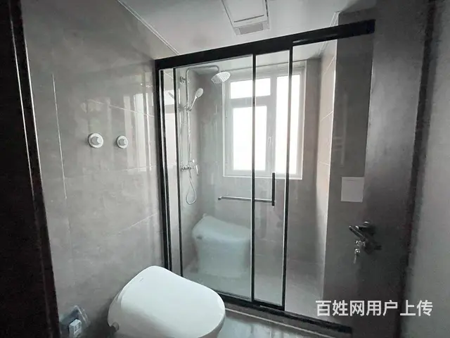 泰和府十月新政策！升级精工装，现房现证，小高层送车位 - 图片 4