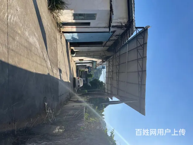 厂房仓库出租 - 图片 9