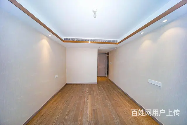城厢私房急售！86.16平南北多层[1-7层]精装修 - 图片 6