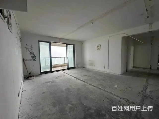 下沙江滨南北259.43平多层[1-7层]550.00万元热 - 图片 1