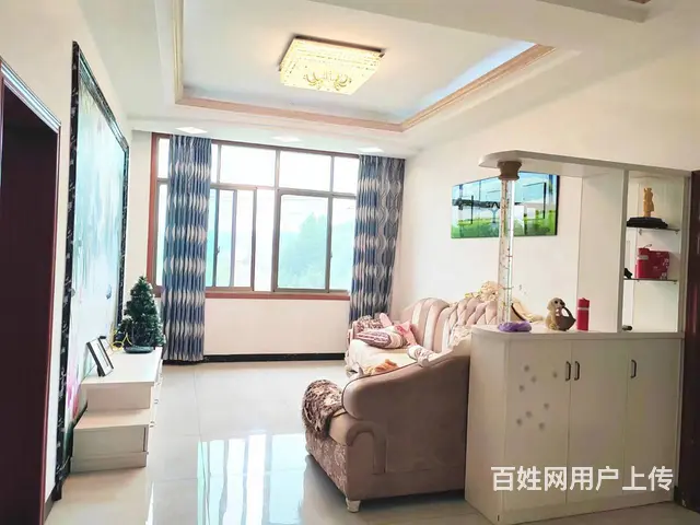 （老板本人）开福区独门独院整栋房屋农家乐房东直租  6272 - 图片 4