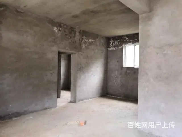 生态农家独院出售 - 图片 1