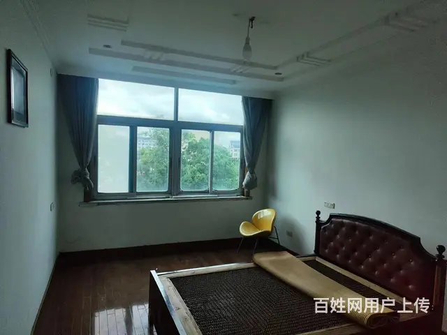 泽国马家村 其他3厅 精装修 - 图片 8