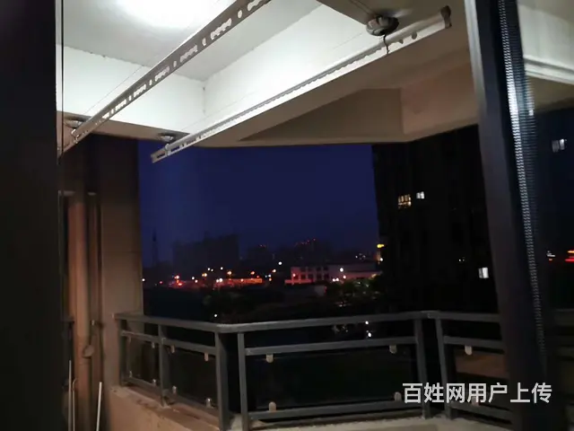 全嘉兴有房出租挑到满意为止月付租金家电齐全 - 图片 9