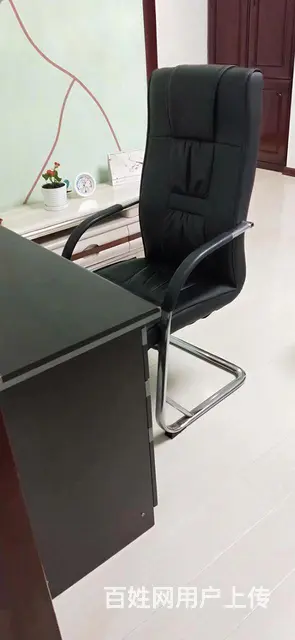 家用学习桌，电脑桌椅，低价出卖 - 图片 5