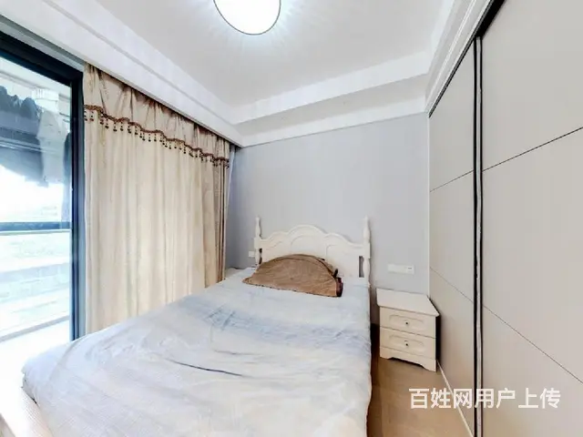 招商1872汇港城  楼层  高性价比 - 图片 3