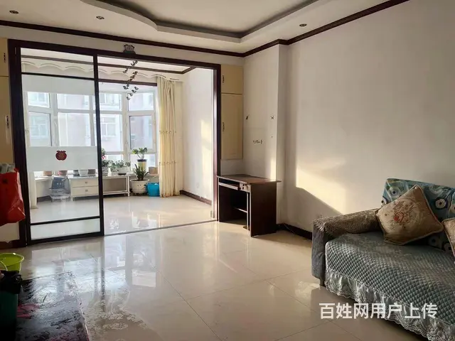 学府华庭，5楼，79平，28万 - 图片 7