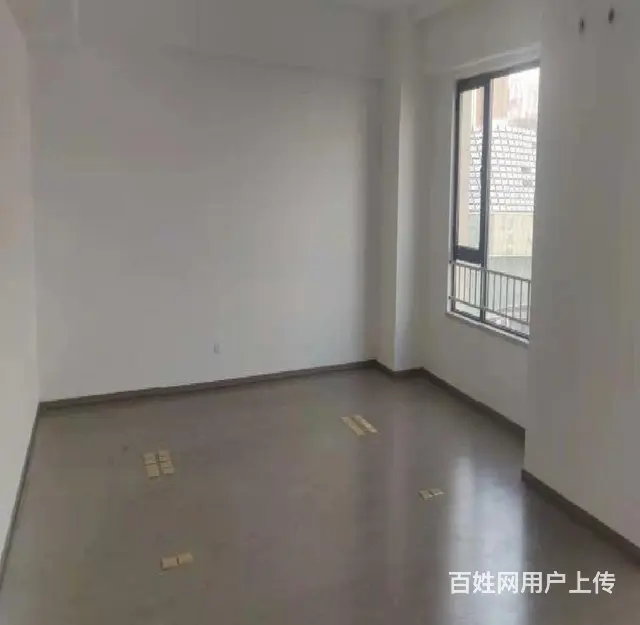 出售！美的国宾府！湖塘万达正现房精装修！办公楼层分开 - 图片 10