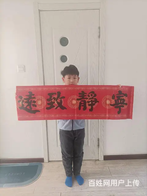 强艺术美术馆 - 图片