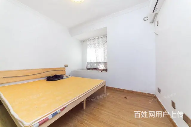 急售超值弘阳上城户型：3室2厅0厨1卫0阳台店长推荐 - 图片 2