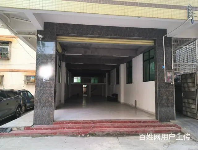 （51旺铺推荐）振兴路150平铺面出租 - 图片 1