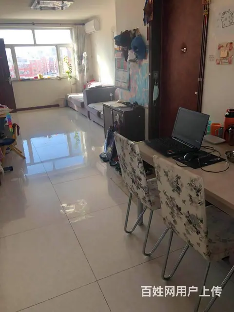 南滨河 普通住宅 简单装修 - 图片 7