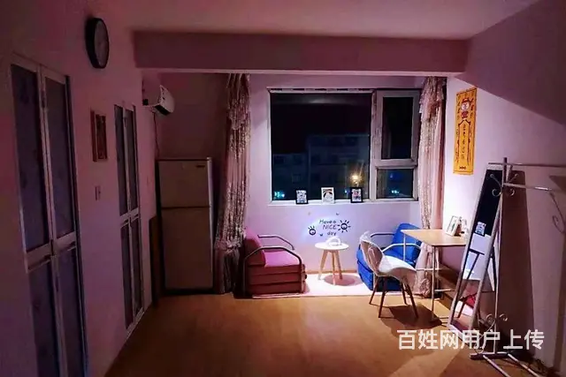 东北电力大学，有空调宽带，日租，短租，假期，考研，专升本 - 图片 3