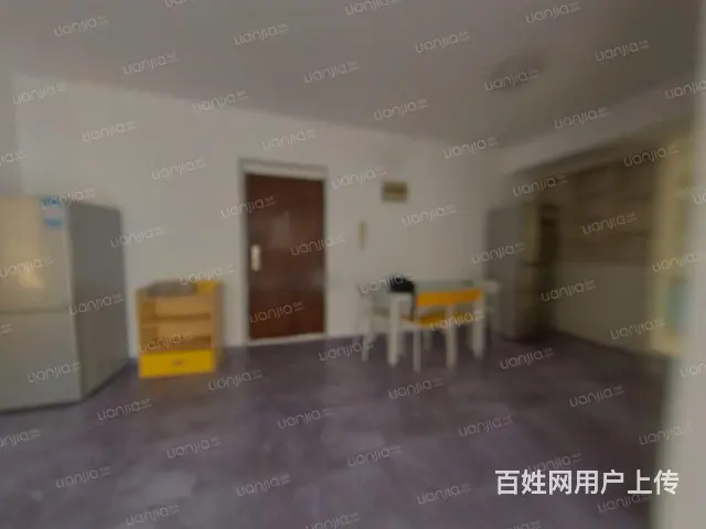 地铁口旁的好房子 - 图片 5