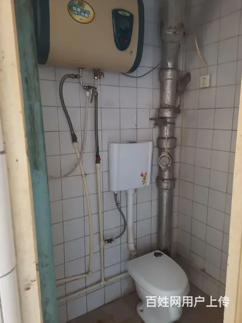 因为卖房低价处理家用电器家具 - 图片 3