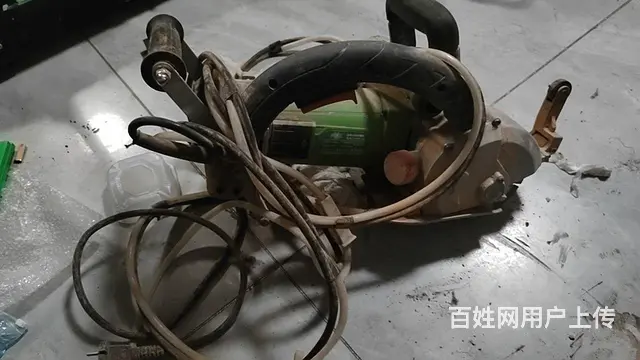 兵王开槽机 - 图片 1