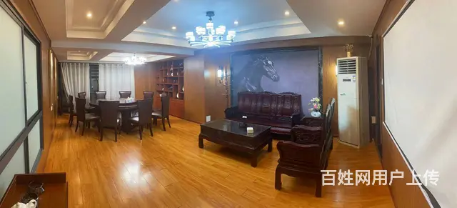 （51旺铺推荐）金垦路380平酱香私房菜酒业 - 图片 4