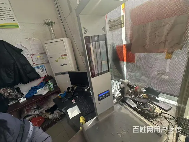 【优选推荐】敬安镇好位置快递转让 - 图片 3