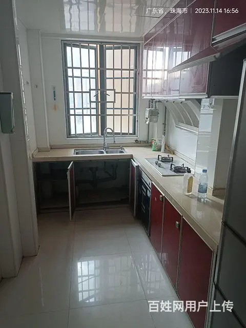 房屋出租 - 图片 8