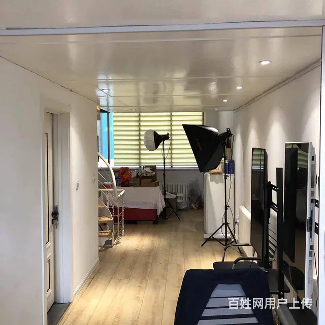 【搞定了！】群力银泰城元江路门市房主出租 - 图片 5