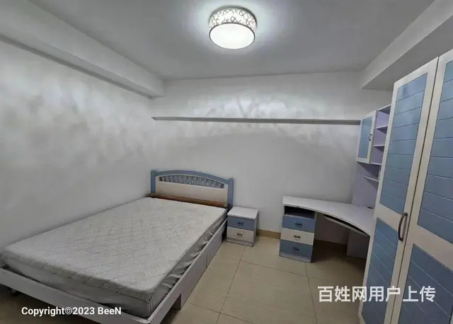 商住两用 精装修 - 图片 4