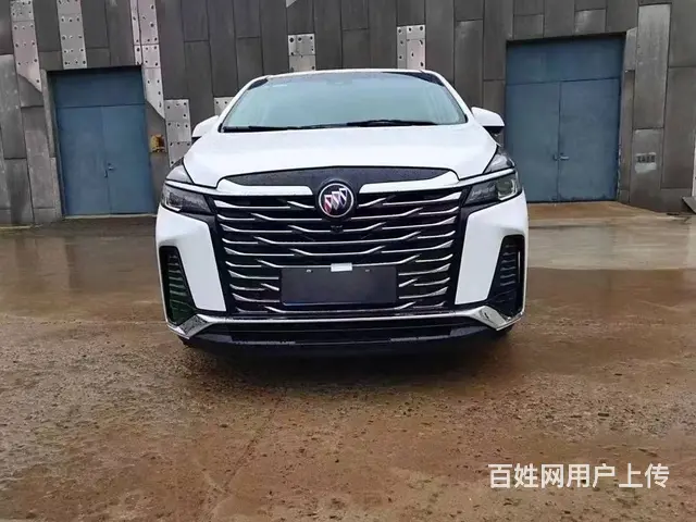 豪丰抵押车抵押车在哪里买才安全，资阳 - 图片 3