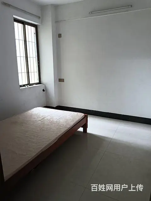 三小学区，东骏华庭大三房南北对流 - 图片 9