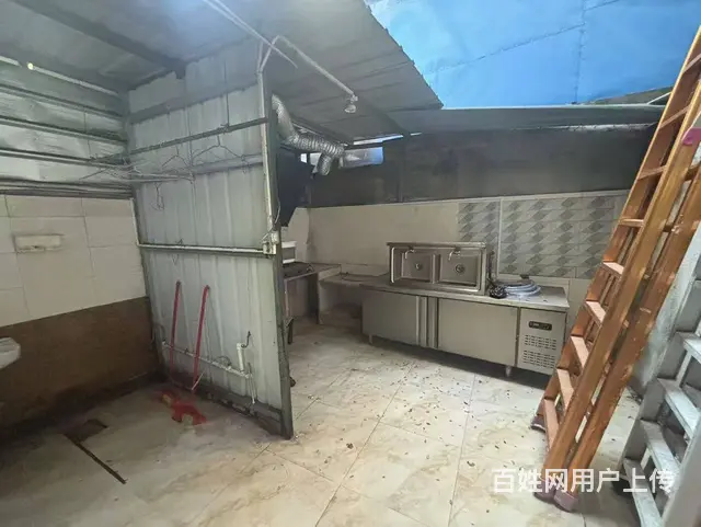 （51旺铺推荐）马岭130平铺面出租 - 图片 7