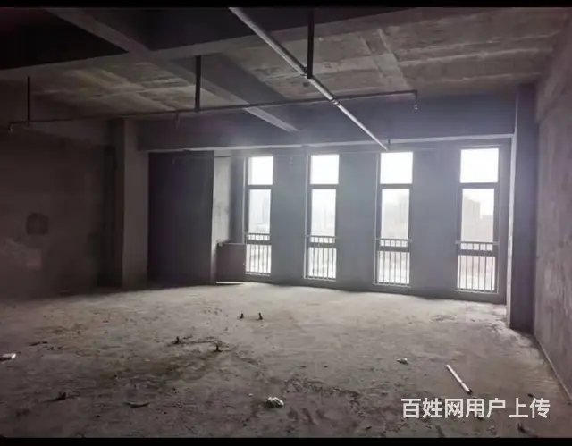 （弘扬快讯）沛县侨城写字楼出租 - 图片 3