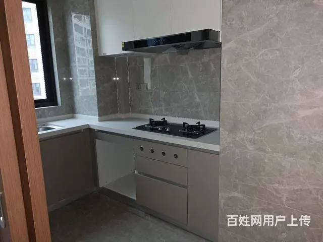 哦！奥体多层[1-7层]216.00万元精装修 - 图片 7