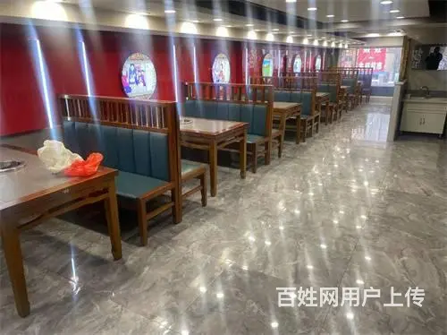 丰满区东山龙城帝景北门火锅店饭店出兑 - 图片 10