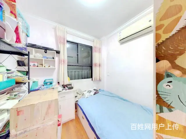 恒厚阳光城  黄金楼层 潜力 超低价 黄金 - 图片 4