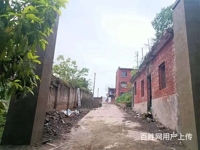 【同城搜铺网】北外磐石方向1800平独院厂库房出租 - 图片 2