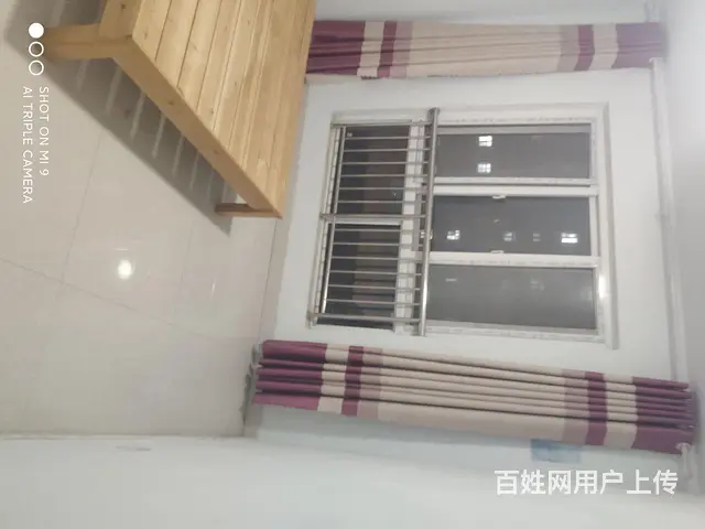 滨州汽车站对面南街家苑三区高层出租 - 图片 1