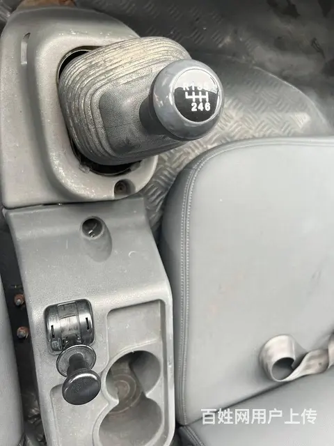 出售江淮康铃4米2自卸车，国4 - 图片 5