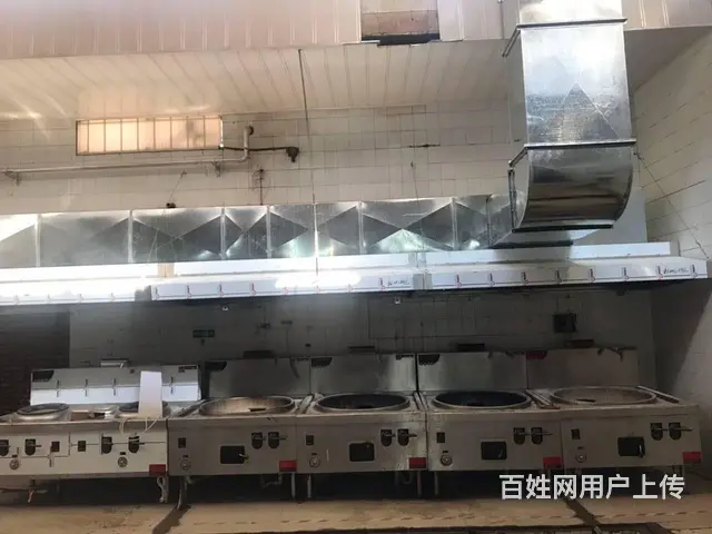 临沂厨房设备 - 图片 9